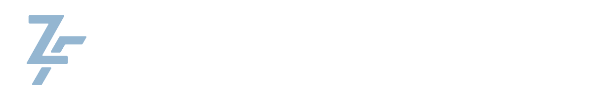 Zogaj Fitness