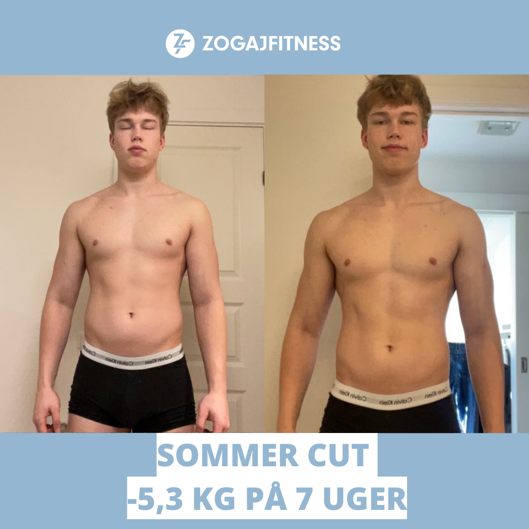 before_after