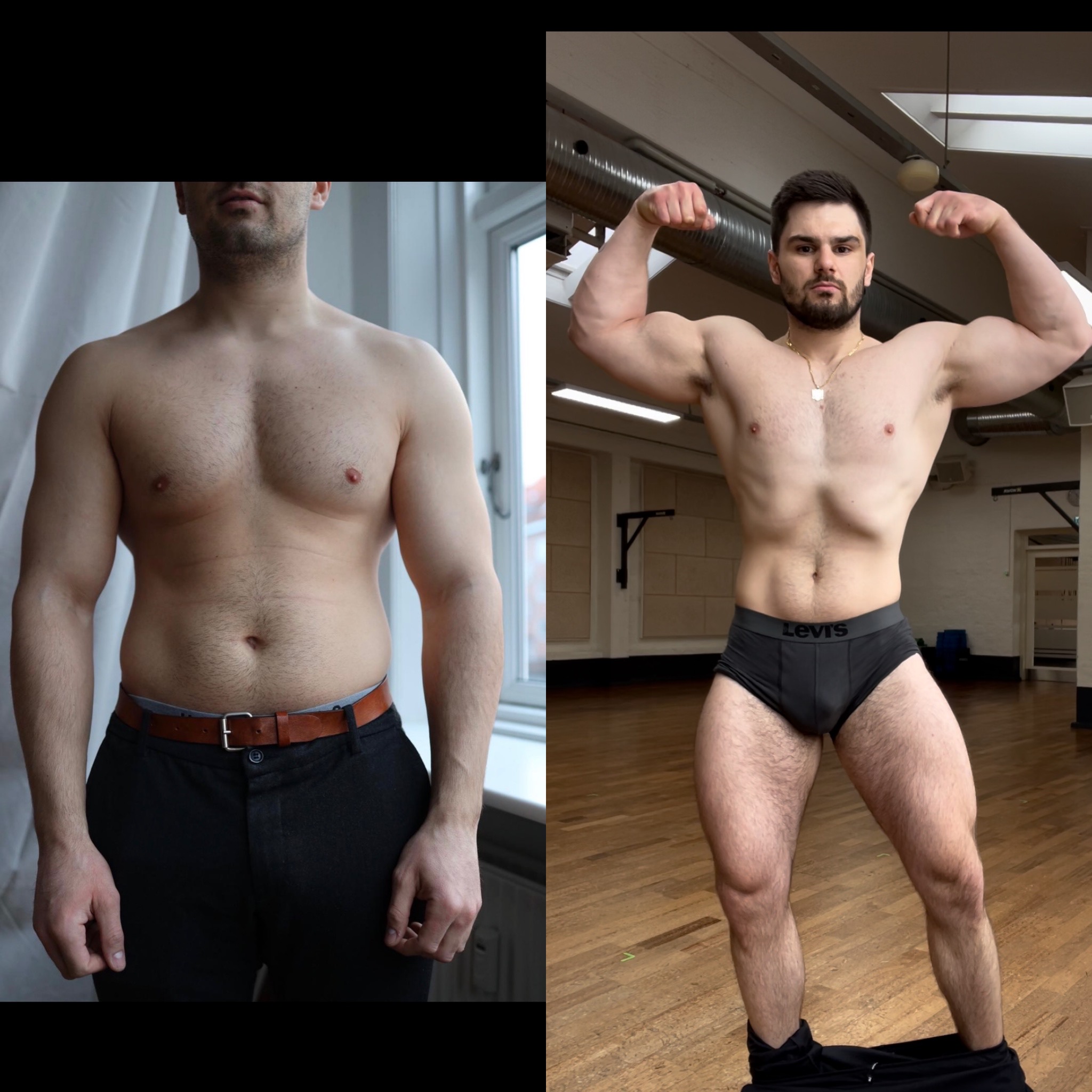 before_after(2)