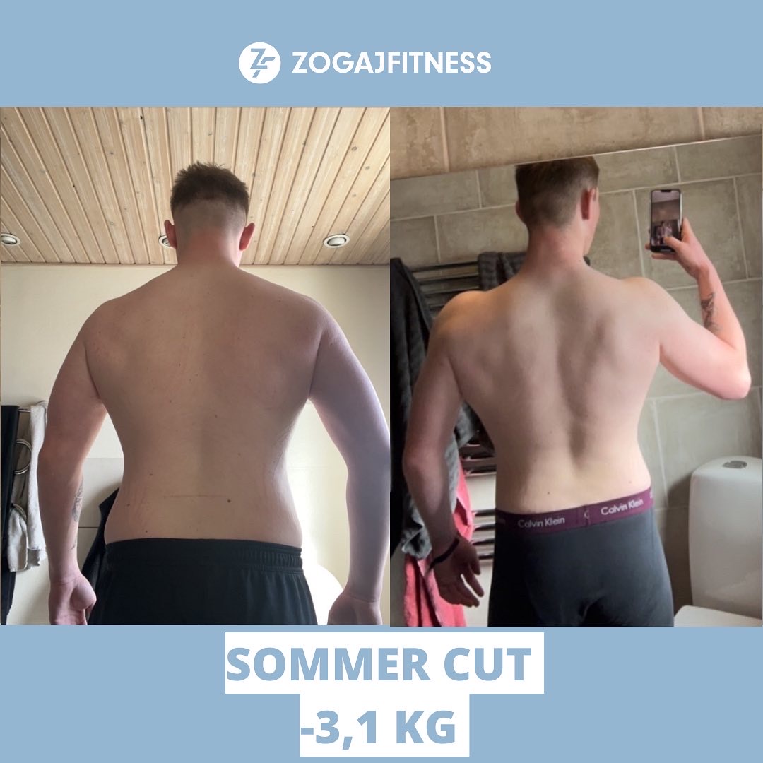 before_after(3)