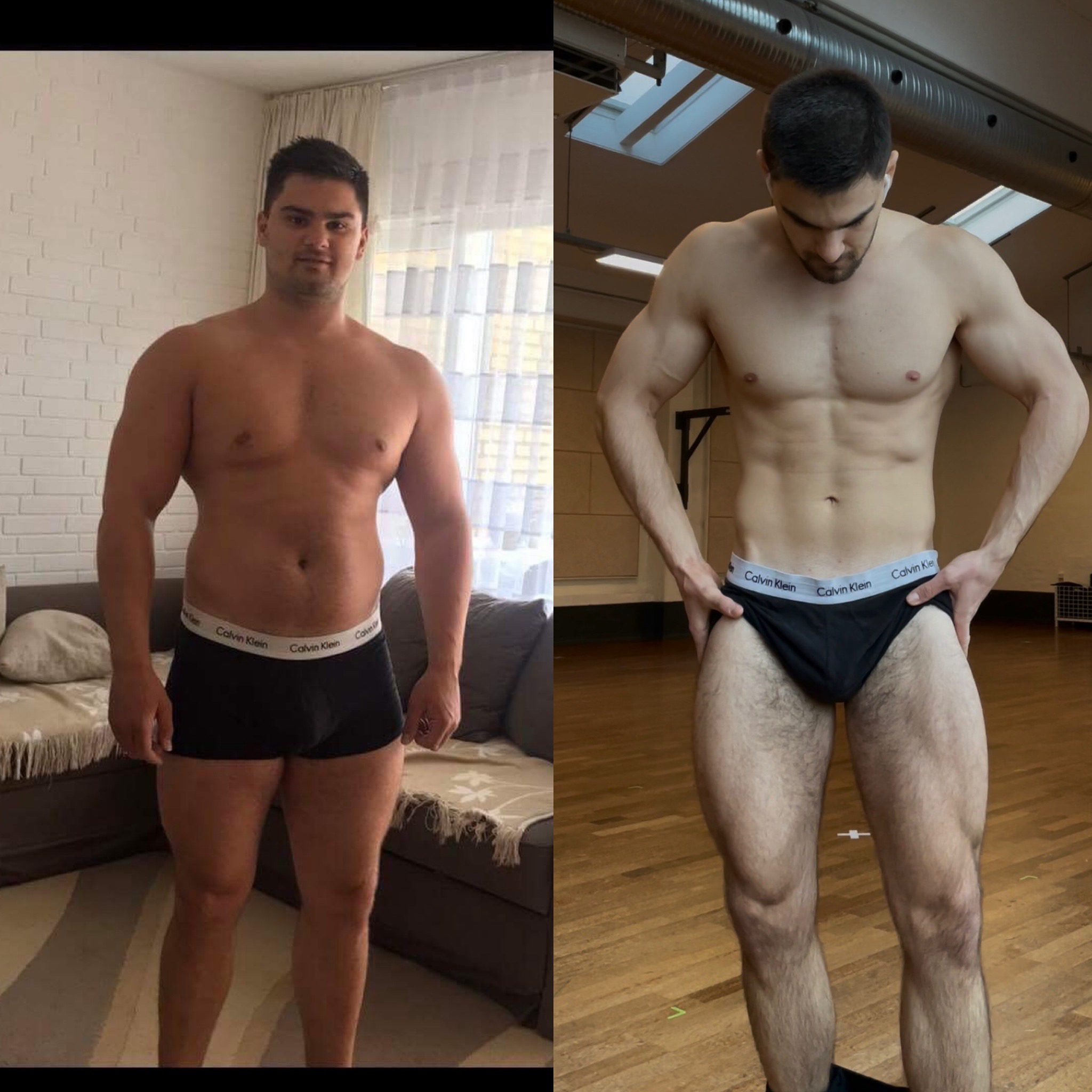 before_after(4)