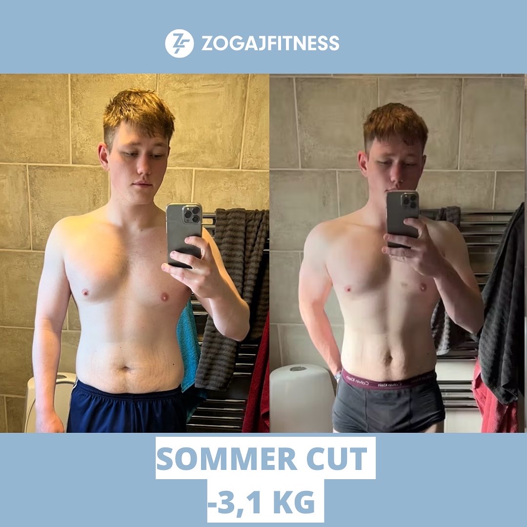 before_after(5)