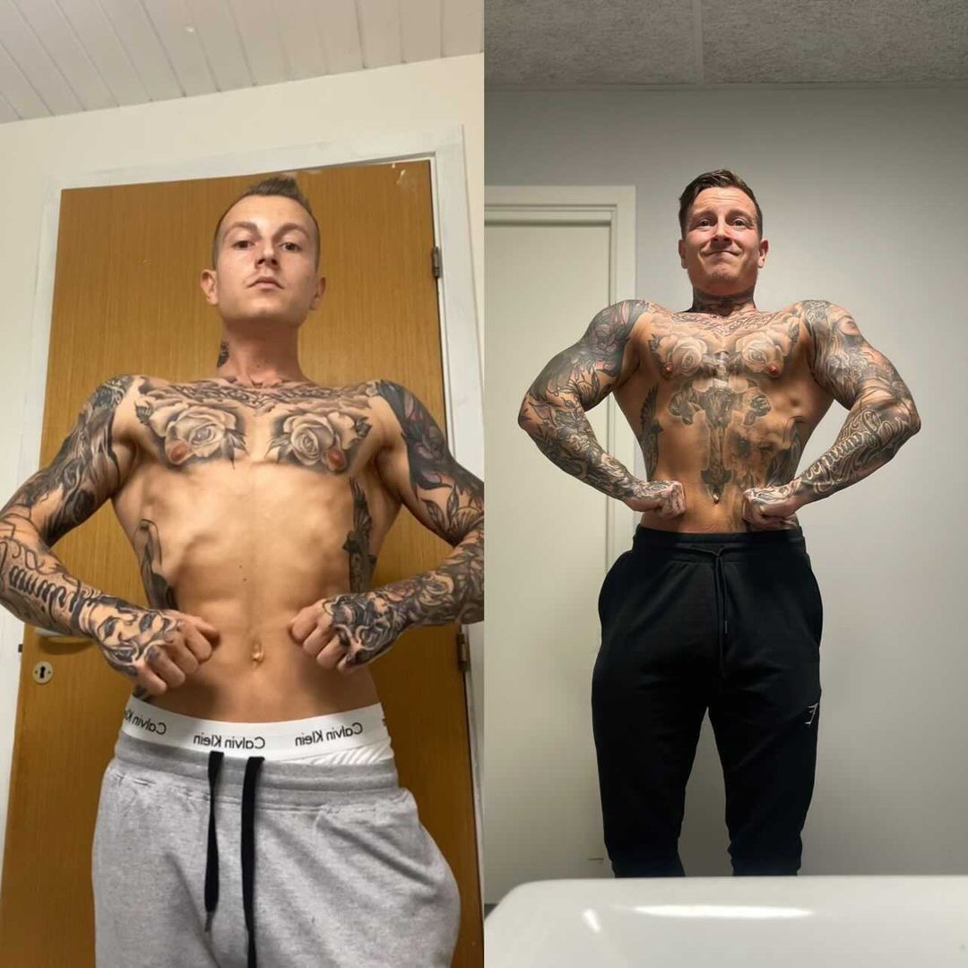 before_after(7)