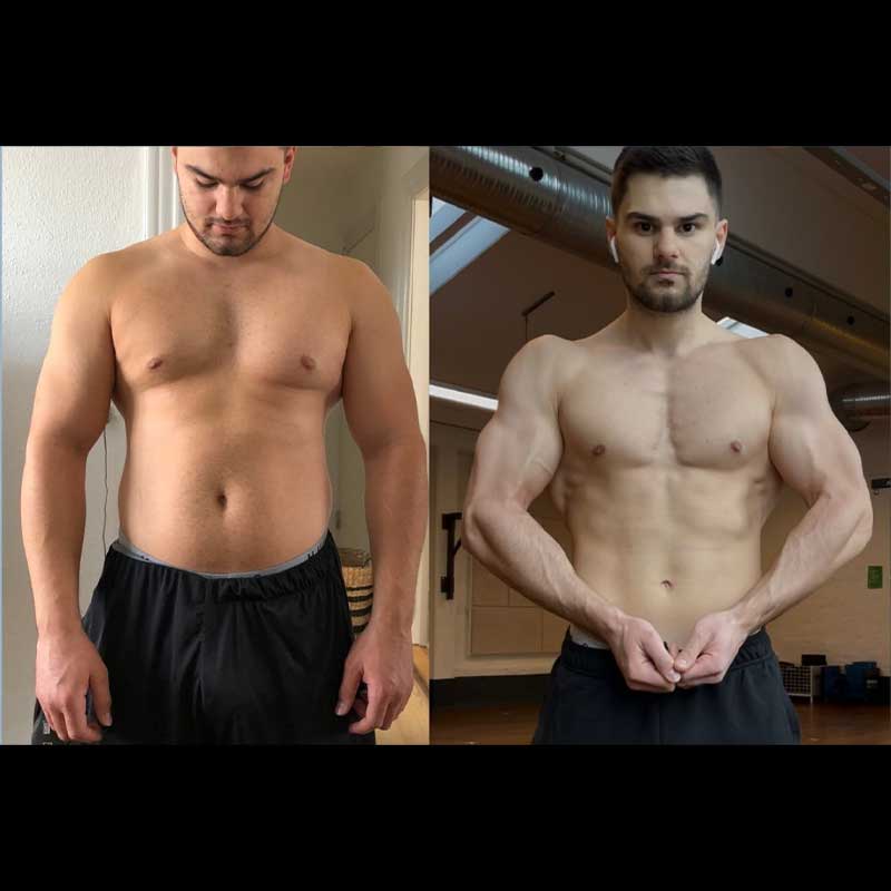 transformation-img-1